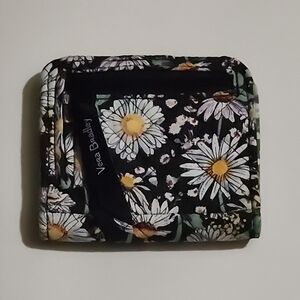 Vera Bradley Card Holder